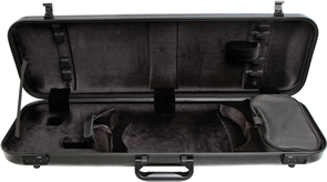 Gewa Violin Cases