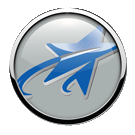 MV Logo